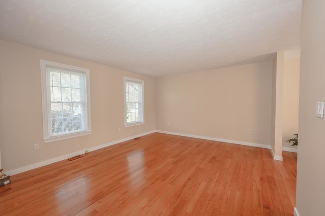 26 Preserve Drive, Nashua, NH 03064