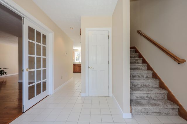 26 Preserve Drive, Nashua, NH 03064