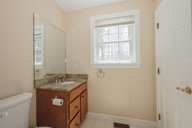 26 Preserve Drive, Nashua, NH 03064