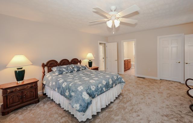 26 Preserve Drive, Nashua, NH 03064