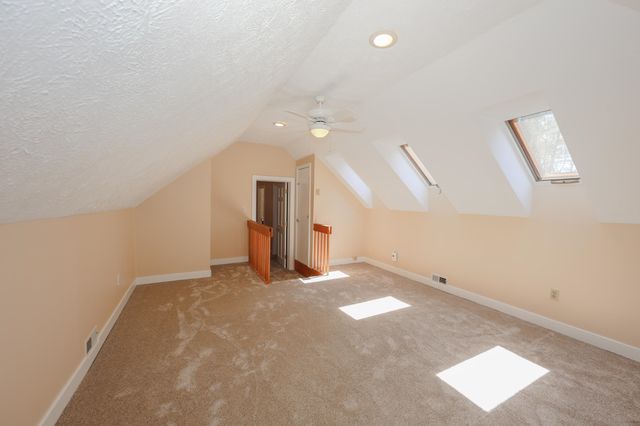 26 Preserve Drive, Nashua, NH 03064