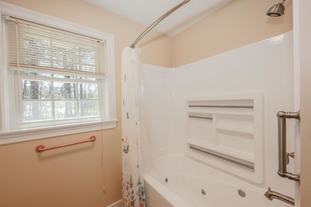 26 Preserve Drive, Nashua, NH 03064