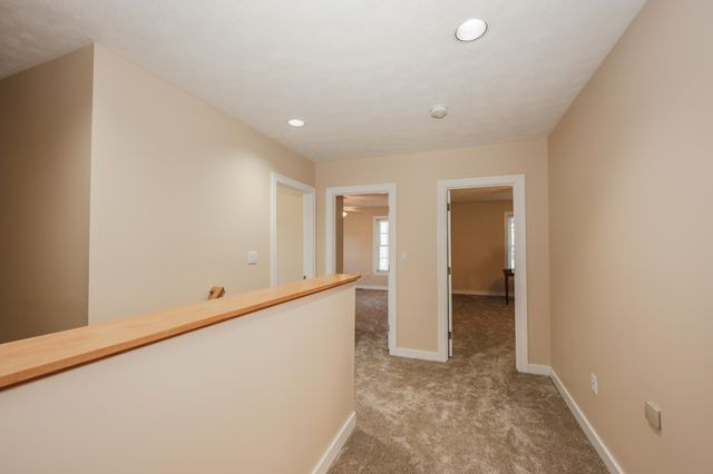 26 Preserve Drive, Nashua, NH 03064