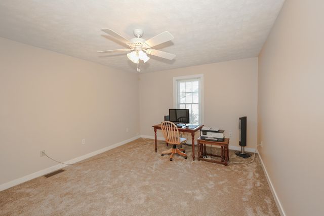 26 Preserve Drive, Nashua, NH 03064
