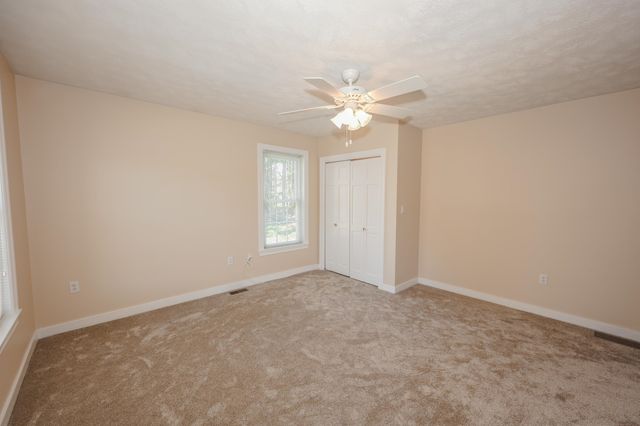 26 Preserve Drive, Nashua, NH 03064