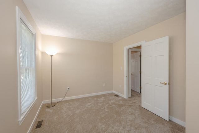 26 Preserve Drive, Nashua, NH 03064