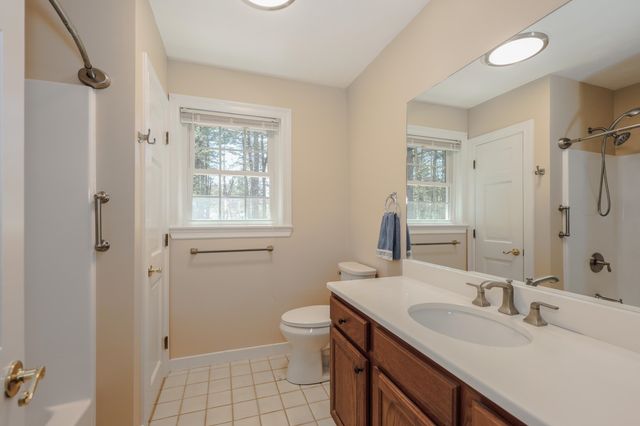 26 Preserve Drive, Nashua, NH 03064