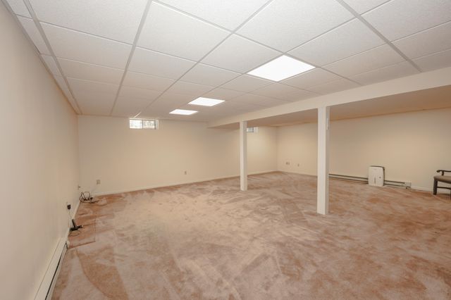 26 Preserve Drive, Nashua, NH 03064