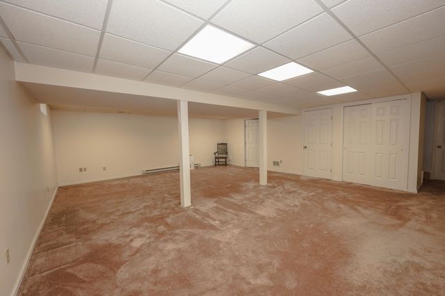26 Preserve Drive, Nashua, NH 03064
