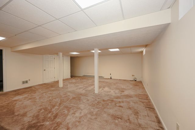 26 Preserve Drive, Nashua, NH 03064