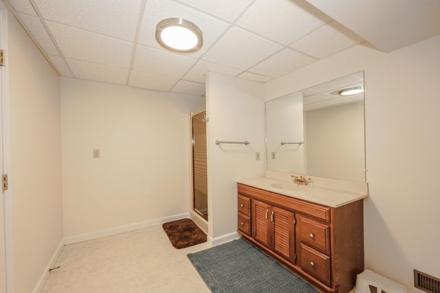 26 Preserve Drive, Nashua, NH 03064
