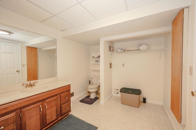 26 Preserve Drive, Nashua, NH 03064