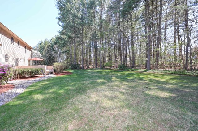 26 Preserve Drive, Nashua, NH 03064