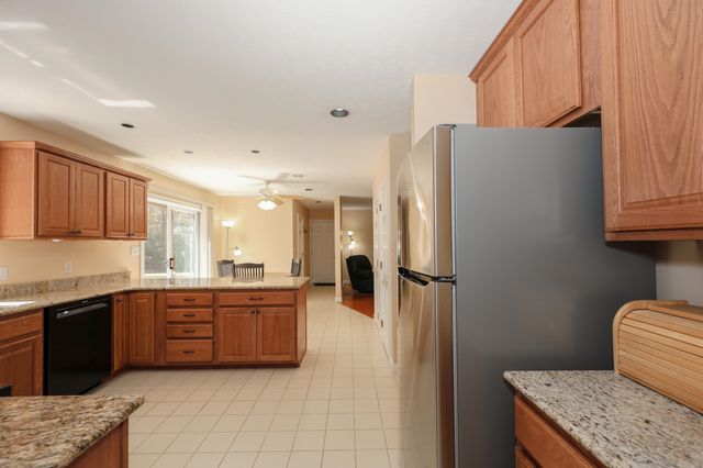26 Preserve Drive, Nashua, NH 03064