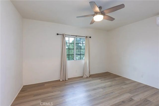 9557 Aldrich, Pico Rivera, CA 90660