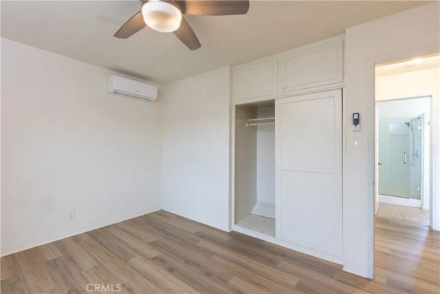 9557 Aldrich, Pico Rivera, CA 90660