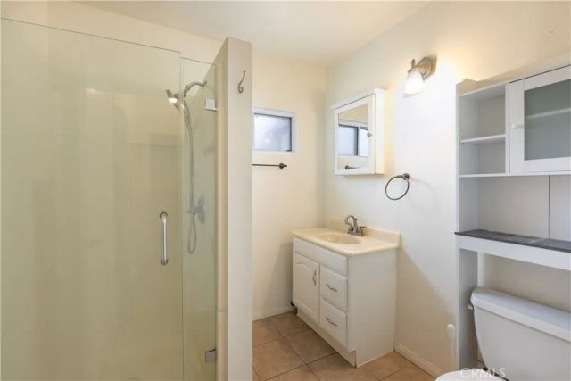 9557 Aldrich, Pico Rivera, CA 90660