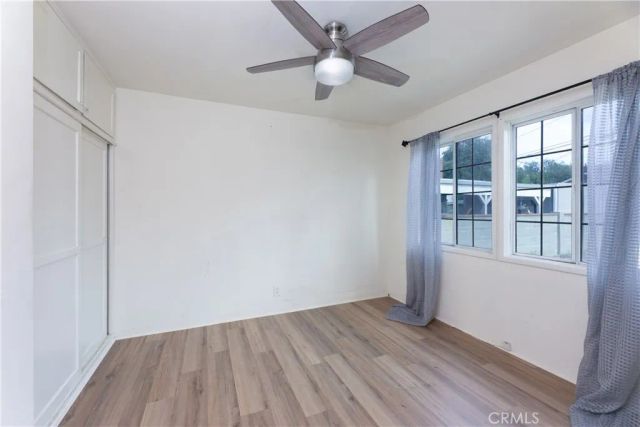 9557 Aldrich, Pico Rivera, CA 90660