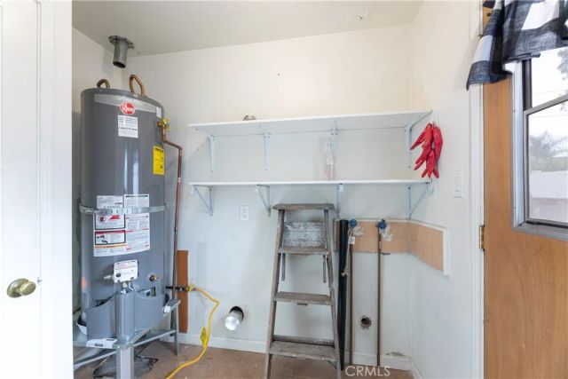 9557 Aldrich, Pico Rivera, CA 90660