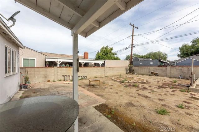 9557 Aldrich, Pico Rivera, CA 90660