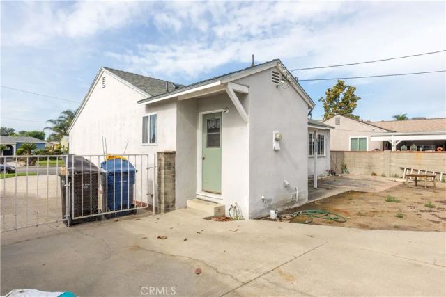 9557 Aldrich, Pico Rivera, CA 90660