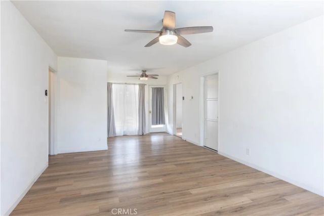 9557 Aldrich, Pico Rivera, CA 90660