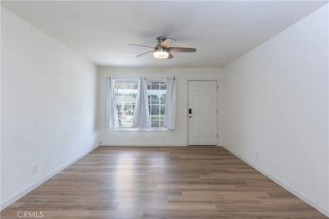 9557 Aldrich, Pico Rivera, CA 90660