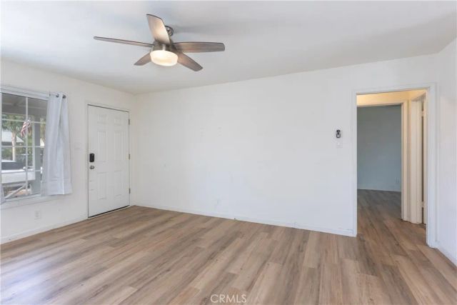 9557 Aldrich, Pico Rivera, CA 90660