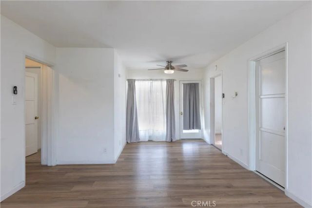 9557 Aldrich, Pico Rivera, CA 90660