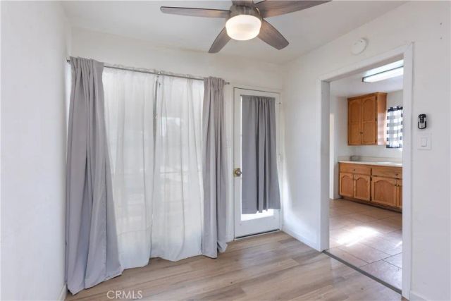 9557 Aldrich, Pico Rivera, CA 90660