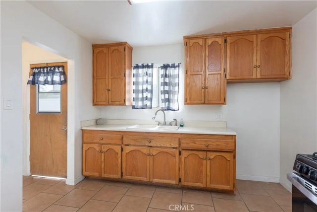 9557 Aldrich, Pico Rivera, CA 90660