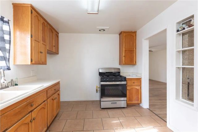 9557 Aldrich, Pico Rivera, CA 90660