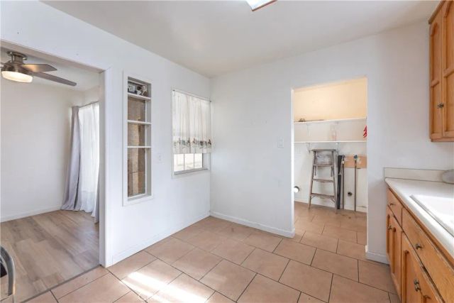 9557 Aldrich, Pico Rivera, CA 90660