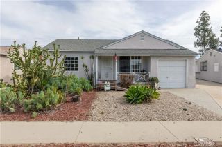 9557 Aldrich, Pico Rivera, CA 90660