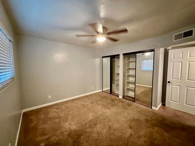 1191 Encanto Court, Blythe, CA 92225