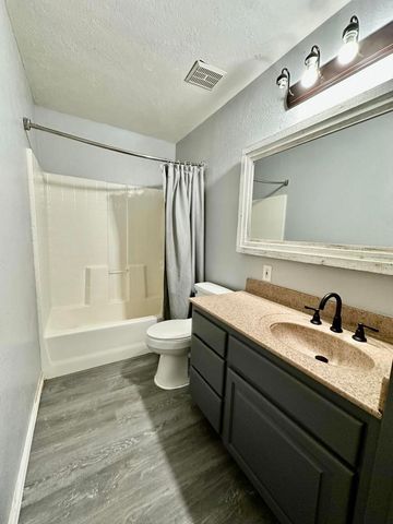 1191 Encanto Court, Blythe, CA 92225