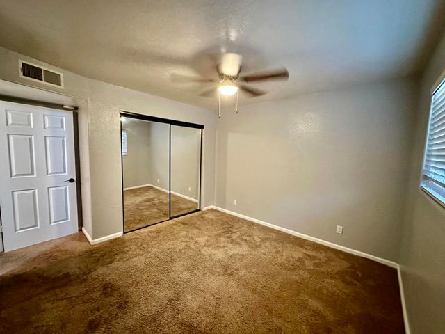 1191 Encanto Court, Blythe, CA 92225