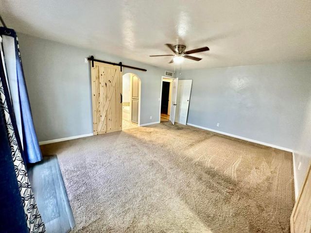 1191 Encanto Court, Blythe, CA 92225