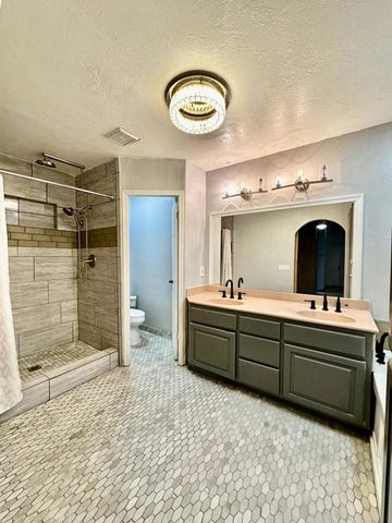 1191 Encanto Court, Blythe, CA 92225