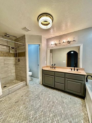 1191 Encanto Court, Blythe, CA 92225