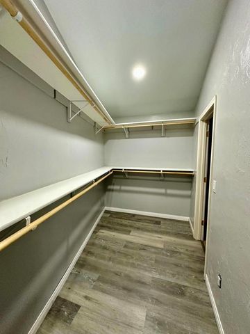 1191 Encanto Court, Blythe, CA 92225