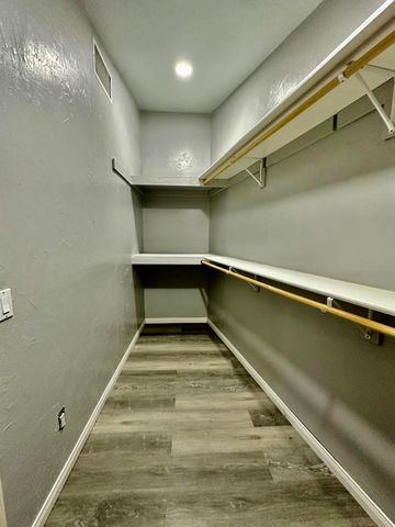 1191 Encanto Court, Blythe, CA 92225