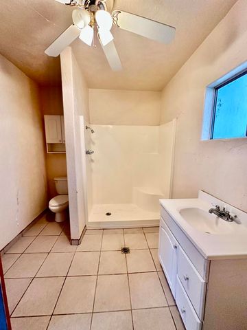 1191 Encanto Court, Blythe, CA 92225