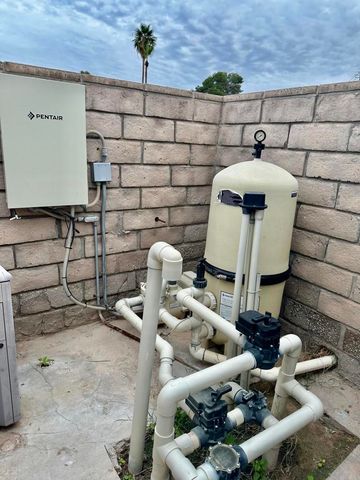 1191 Encanto Court, Blythe, CA 92225