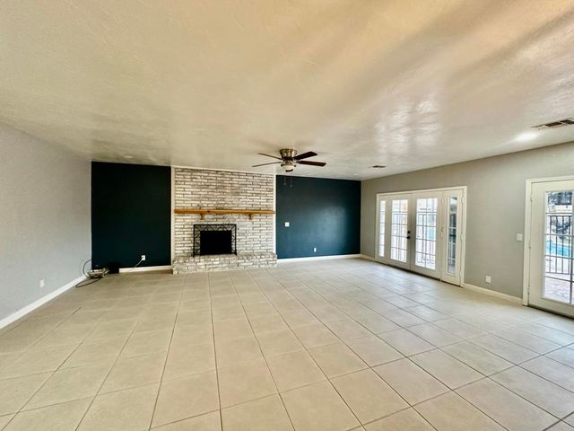 1191 Encanto Court, Blythe, CA 92225