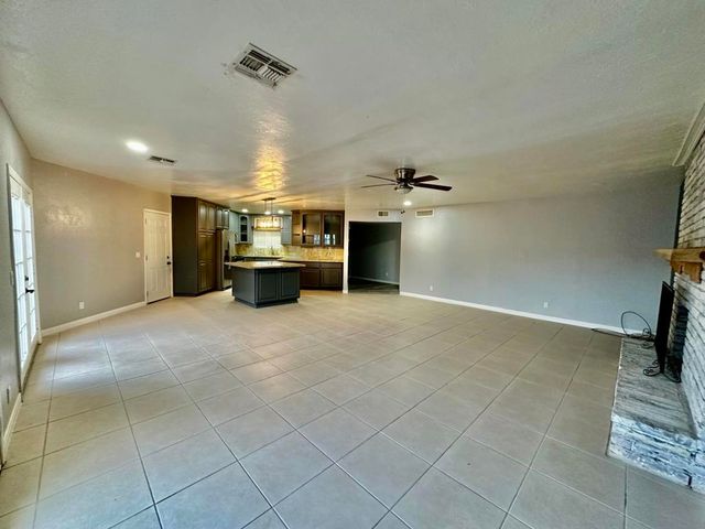 1191 Encanto Court, Blythe, CA 92225