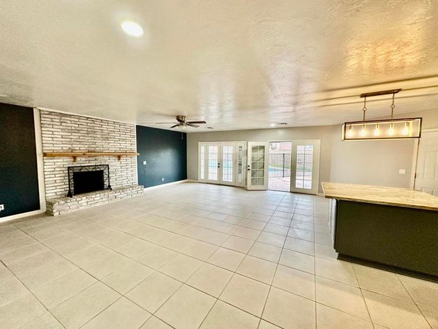 1191 Encanto Court, Blythe, CA 92225