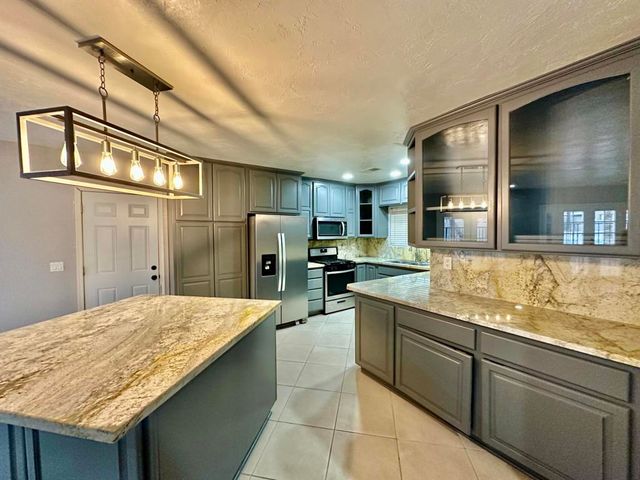 1191 Encanto Court, Blythe, CA 92225