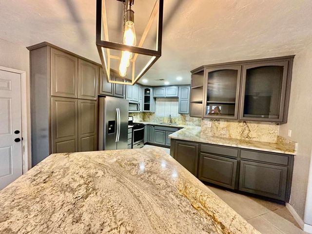 1191 Encanto Court, Blythe, CA 92225