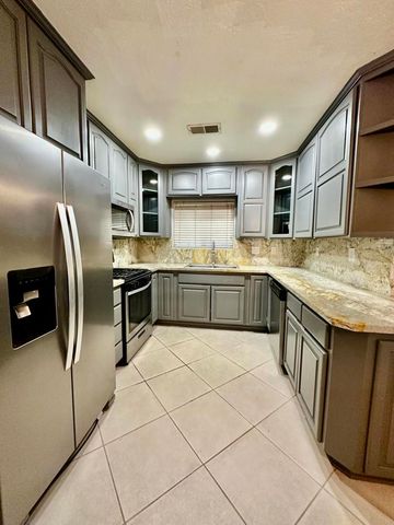 1191 Encanto Court, Blythe, CA 92225